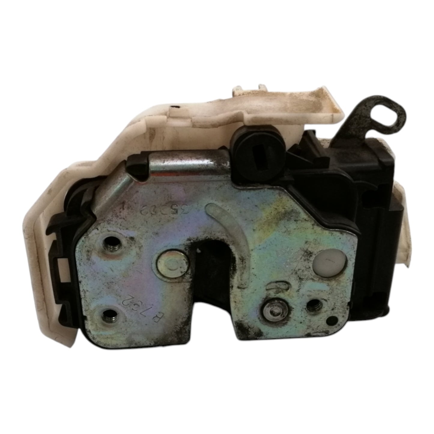 Serratura Porta Anteriore Destro ALFA ROMEO 159/SPIDER 3 Serie