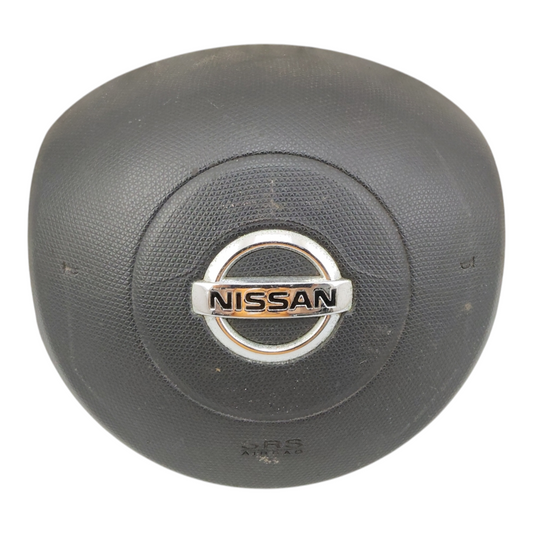 Airbag Lato Guida NISSAN MICRA 3 Serie/ATLEON TK3 3-5 Porte