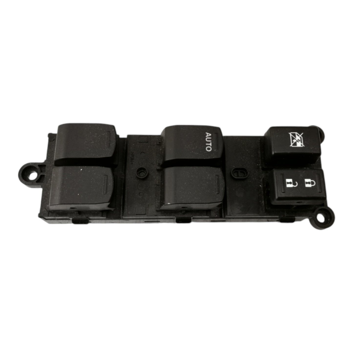 Interruttore Alzacristalli Alzavetro Anteriore Sinistro SUZUKI IGNIS 3