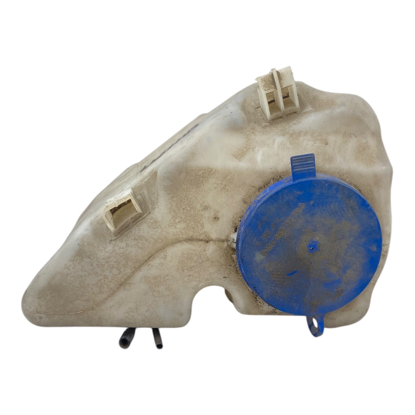 Vaschetta Serbatoio Tergicristalli MERCEDES CLASSE A W169