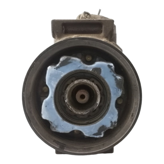 Compressore Aria Condizionata Ac AUDI A3 8P1 8PA Benzina Diesel