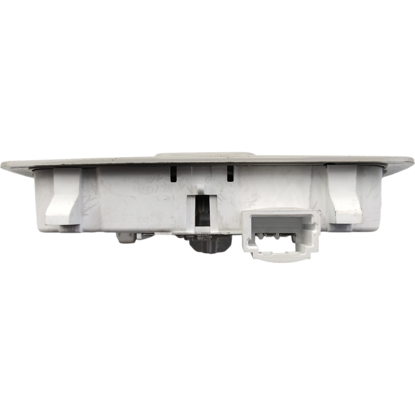 Luce Cortesia Plafoniera Abitacolo Anteriore DACIA SANDERO 3 Serie