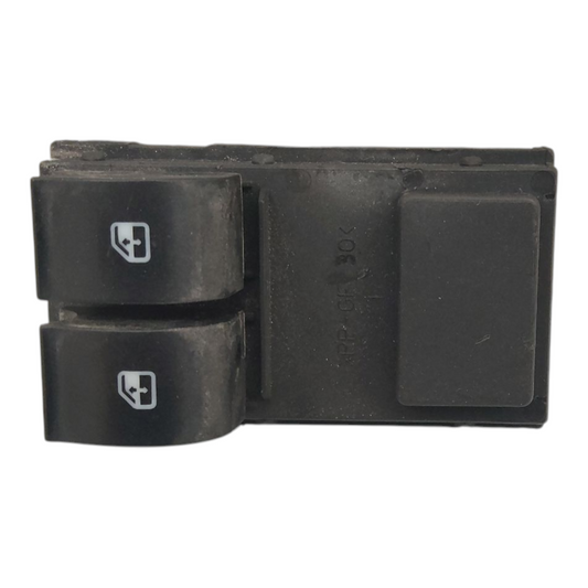 Interruttore Alzacristalli Alzavetro Anteriore Sinistro FIAT GRANDE PUNTO