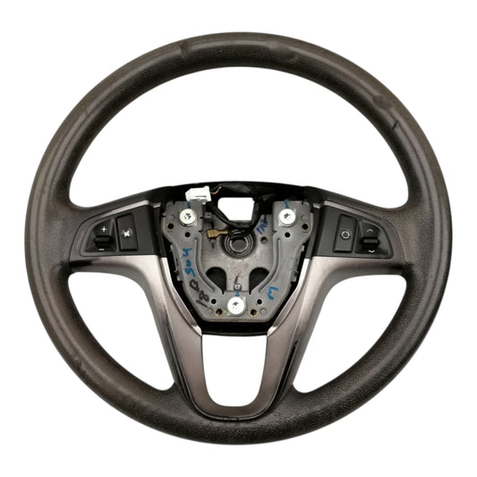 Volante Sterzo Con Comandi HYUNDAI I20 1 Serie