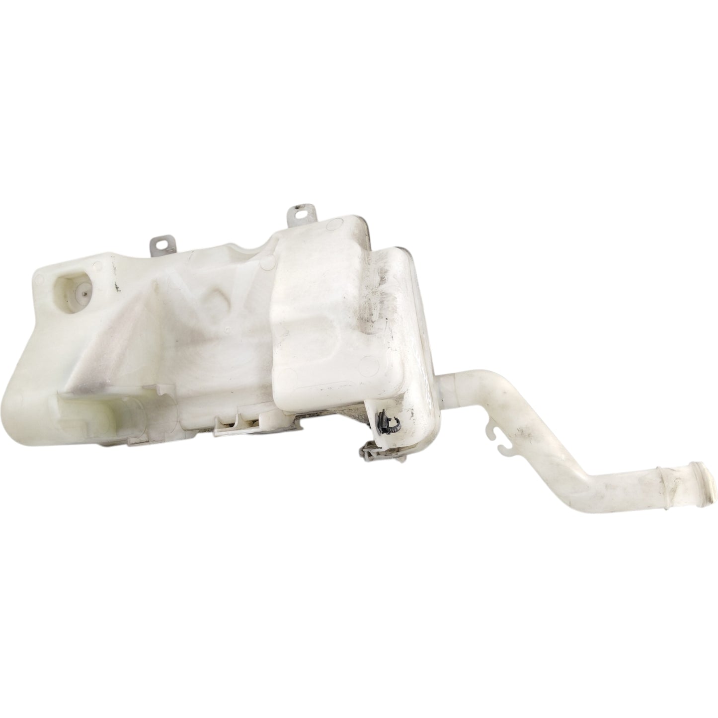 Vaschetta Serbatoio Tergicristalli SMART FORFOUR 454