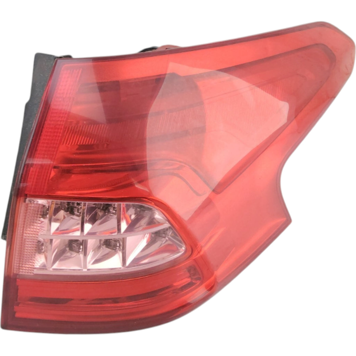 Fanale Stop Esterno Posteriore Destro CITROEN C5 3 Serie SW Pre-Restyling