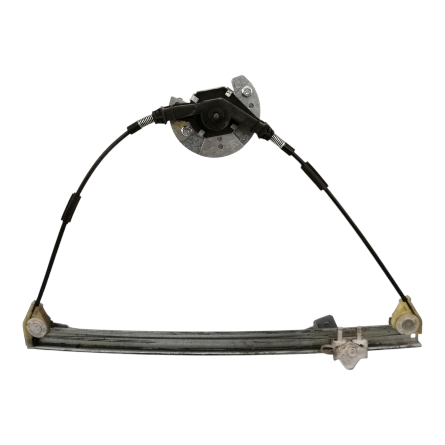 Alzacristallo Alzavetro Anteriore Sinistro FIAT FIORINO 3 Serie