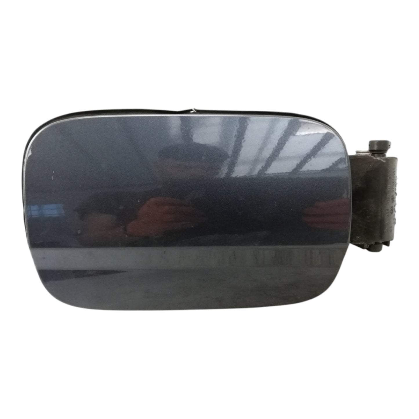 Sportello Carburante Posteriore MERCEDES CLASSE C W204 S204