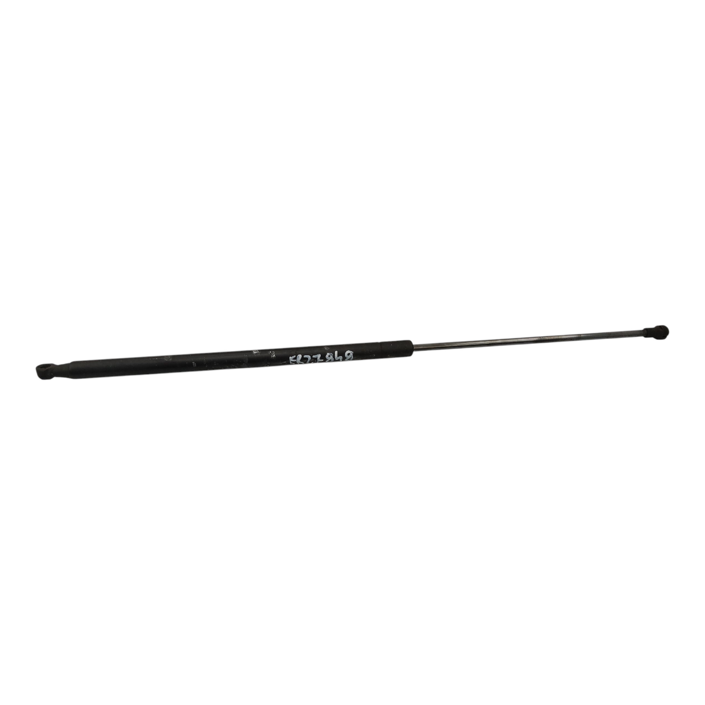 Ammortizzatore Portello Posteriore Sinistro HONDA CIVIC 8 Serie