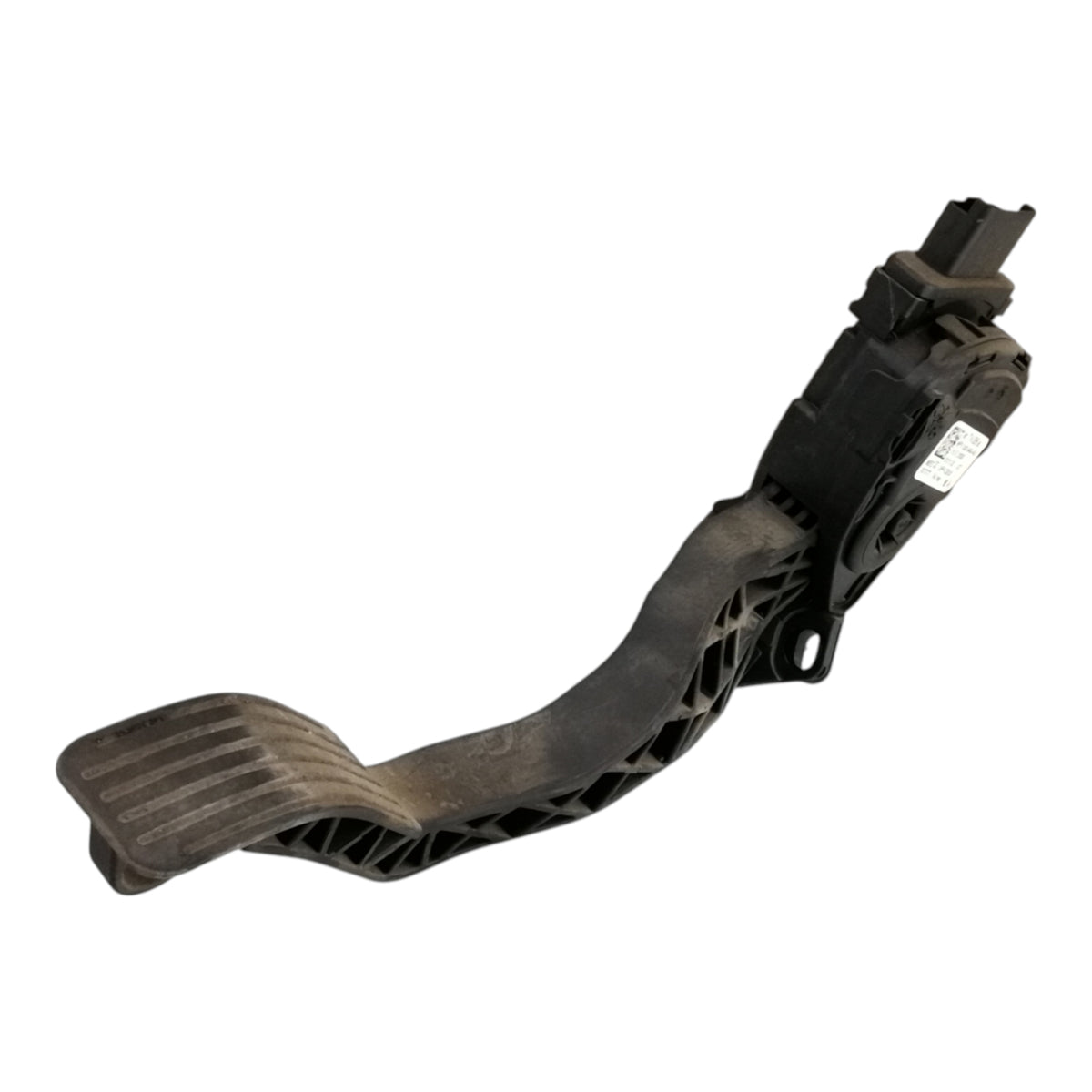 Pedale Acceleratore PEUGEOT 308 1 Serie/2008 1 Serie/301