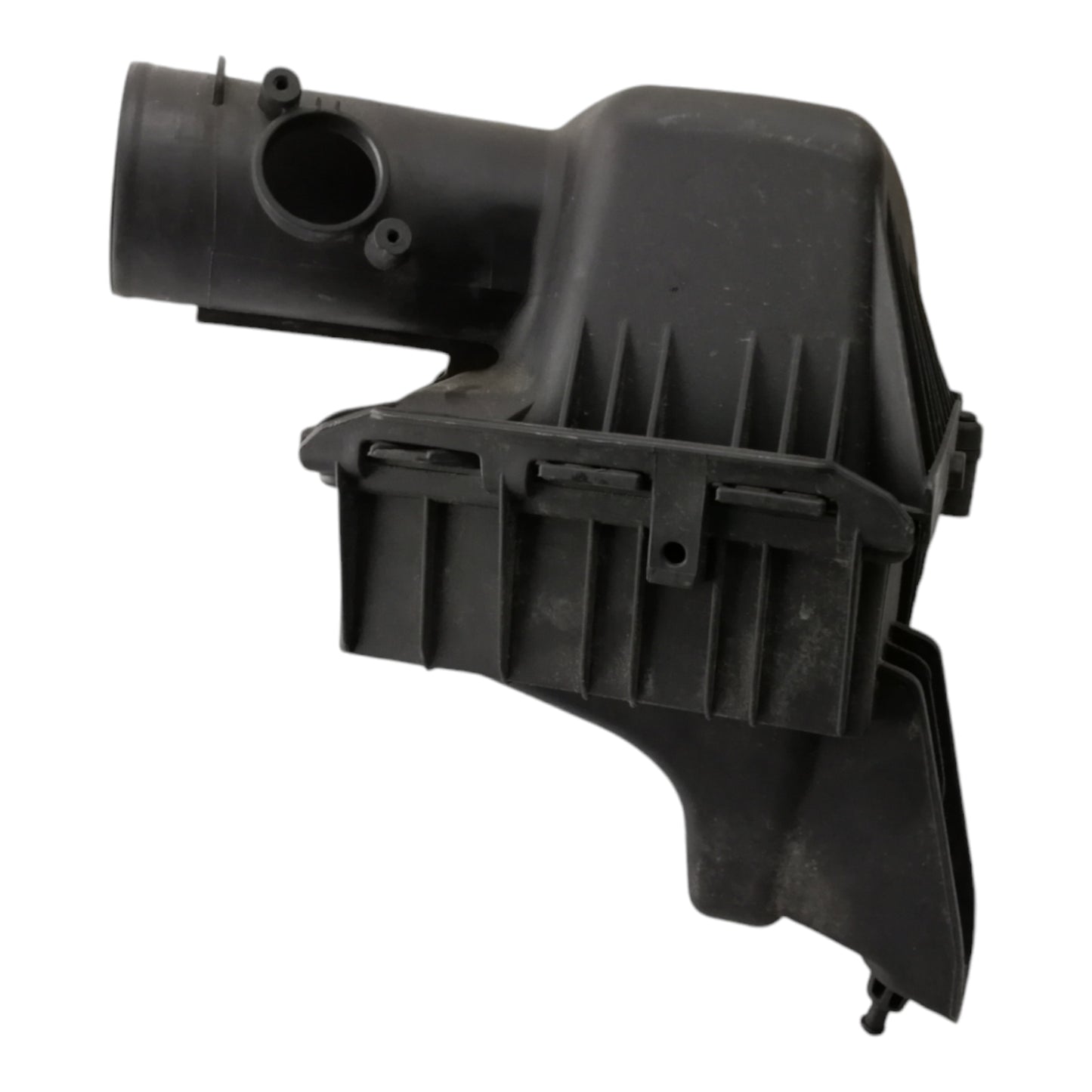 Scatola Filtro Aria CHEVROLET AVEO 3 Serie 1.3 Diesel Motore A13DTC