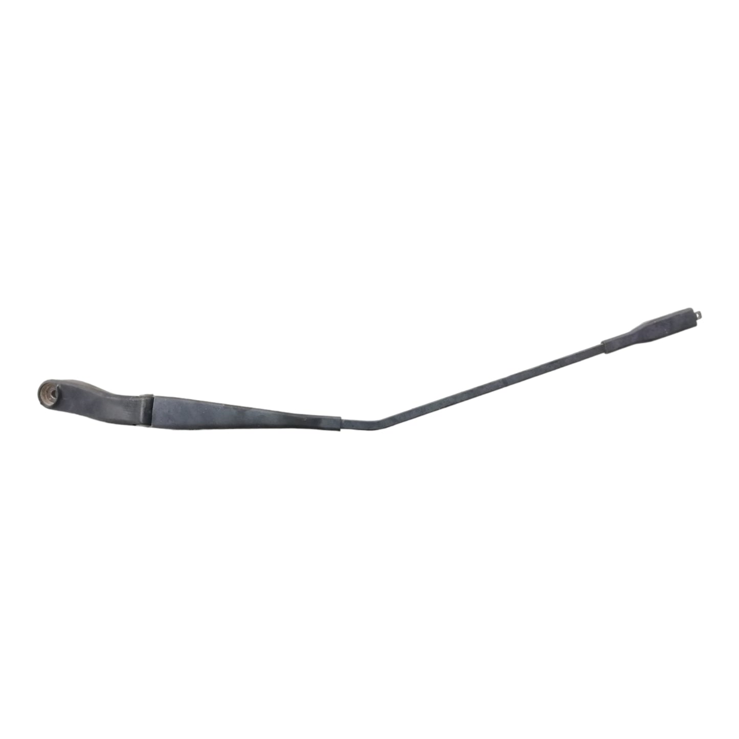 Braccio Tergicristallo Parabrezza Sinistro MERCEDES CLASSE B W245
