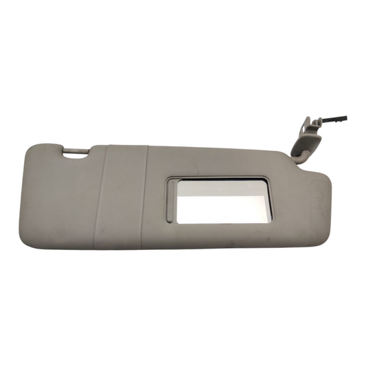 Pannello Alette  Parasole Destro AUDI A4 8E5 8E2 Berlina SW
