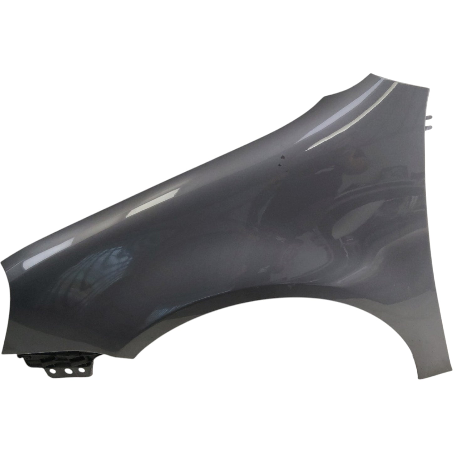 Parafango Anteriore Sinistro VOLKSWAGEN GOLF 5 Serie 3-5 Porte
