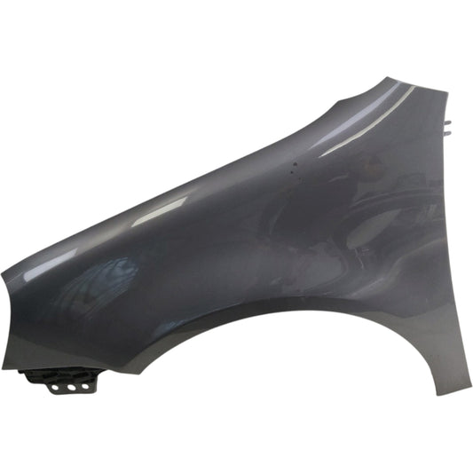 Parafango Anteriore Sinistro VOLKSWAGEN GOLF 5 Serie 3-5 Porte