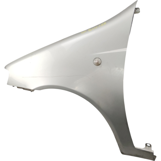 Parafango Anteriore Sinistro FIAT PUNTO 2 Serie 188 3-5 Porte