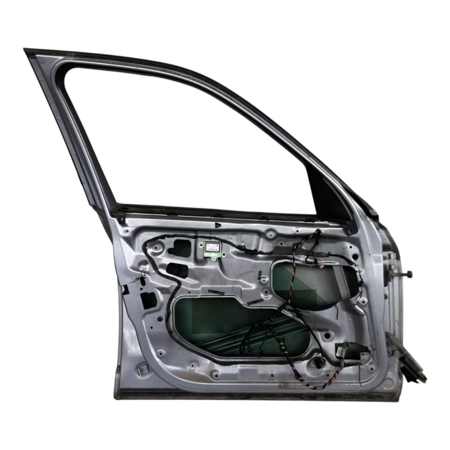 Porta Portiera Anteriore Sinistro BMW X3 E83