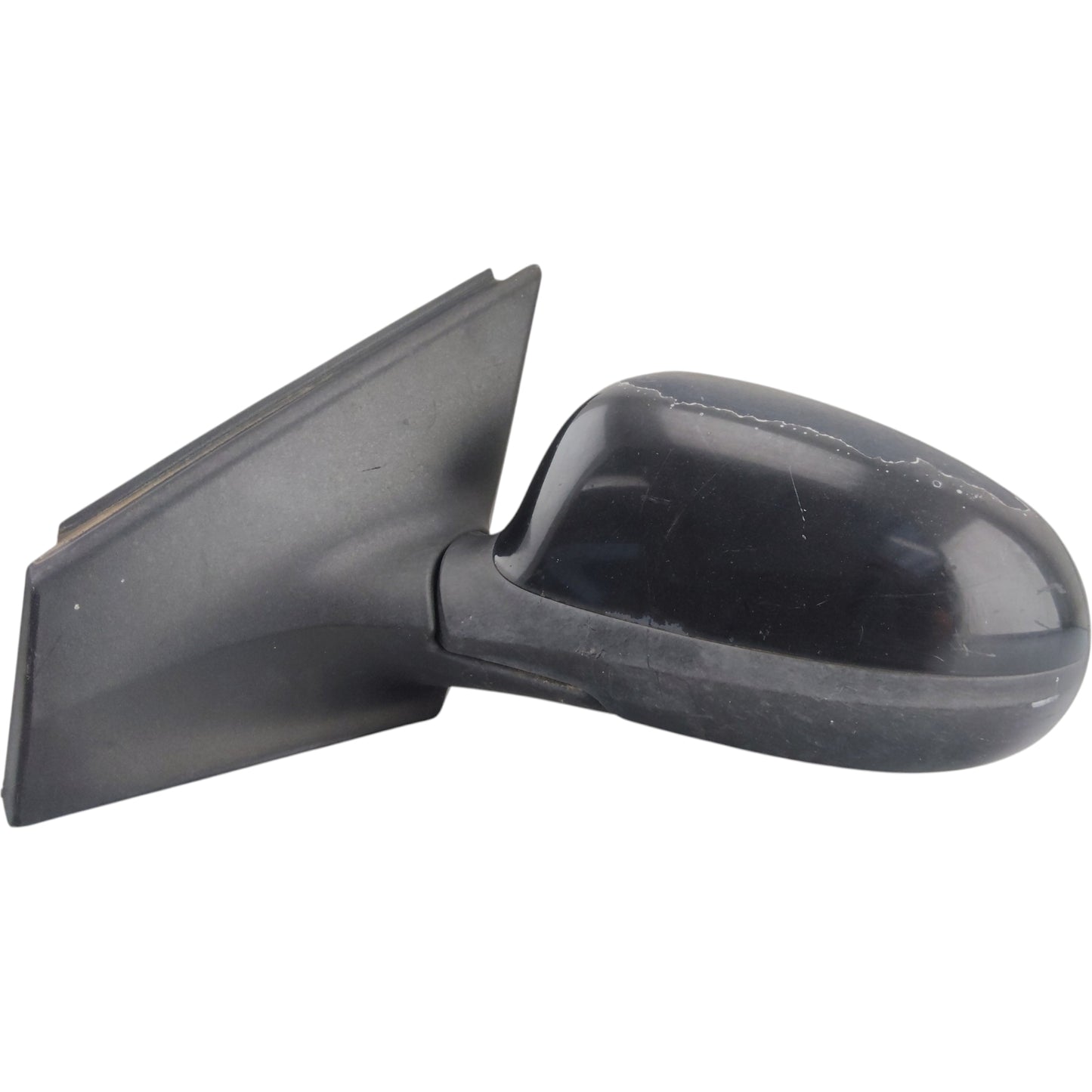 Specchietto Retrovisore Esterno Anteriore Sinistro FIAT BRAVO 2 Serie