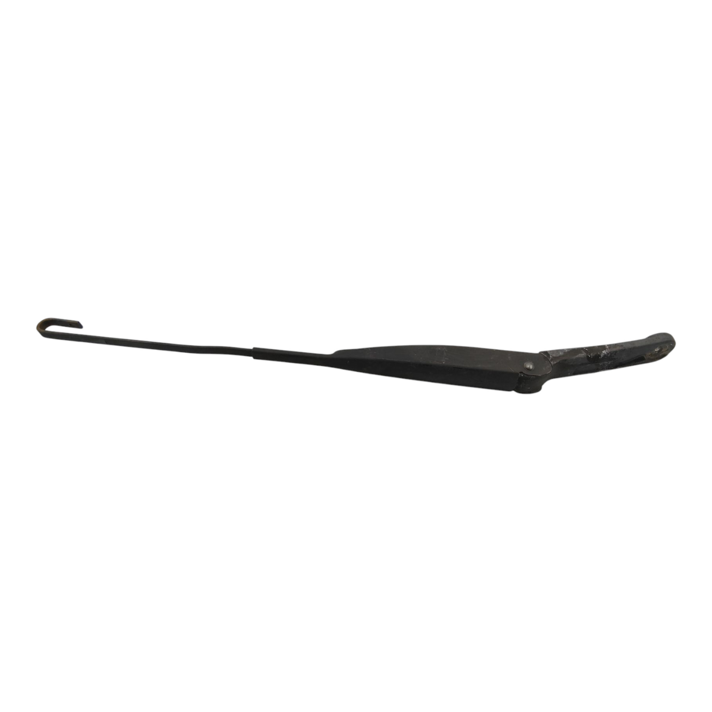 Braccio Tergicristallo Parabrezza Sinistro FIAT PANDA 2 Serie