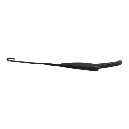 Braccio Tergicristallo Parabrezza Sinistro FIAT PANDA 2 Serie