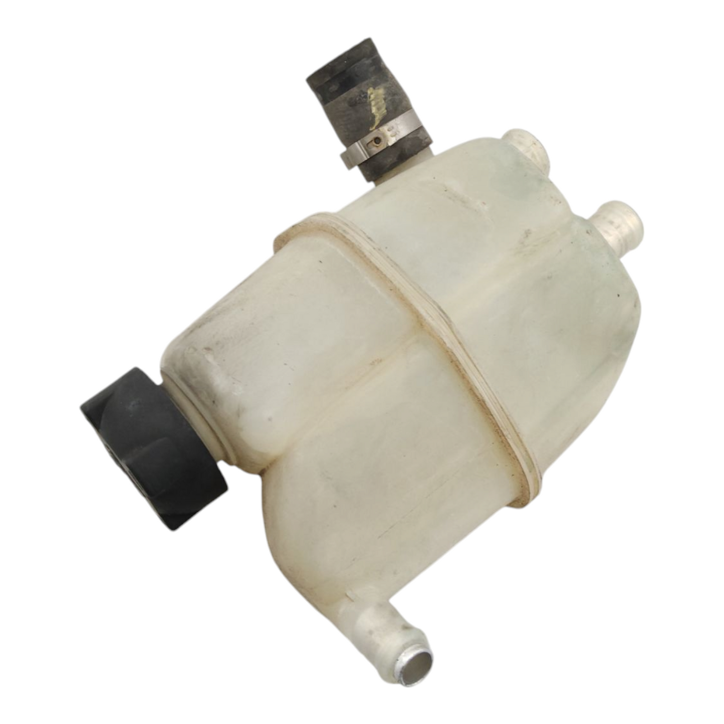 Vaschetta Acqua Radiatore SMART CITY COUPE 450/CROSSBLADE