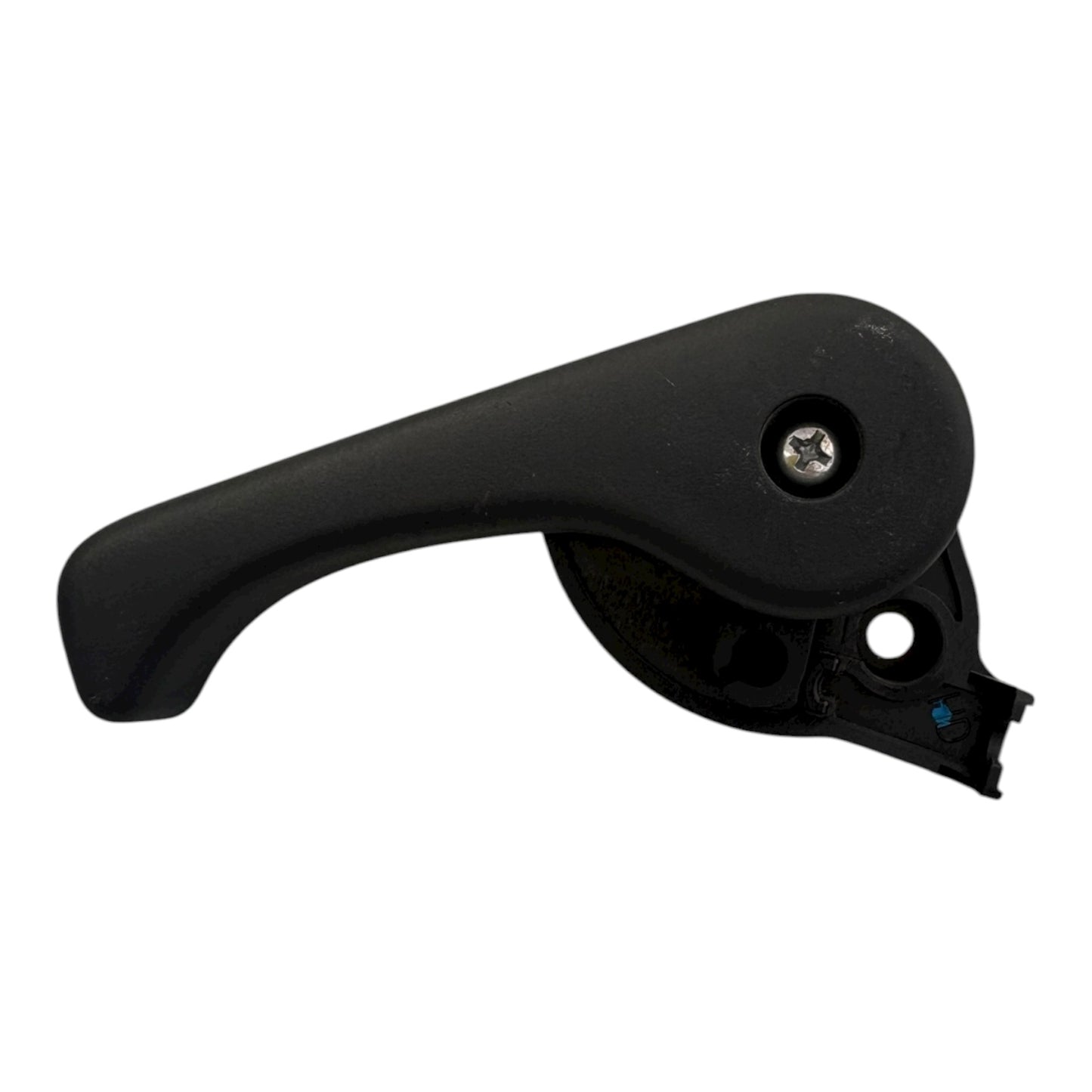 Leva Apertura Cofano Interna Abitacolo Anteriore HYUNDAI IX20