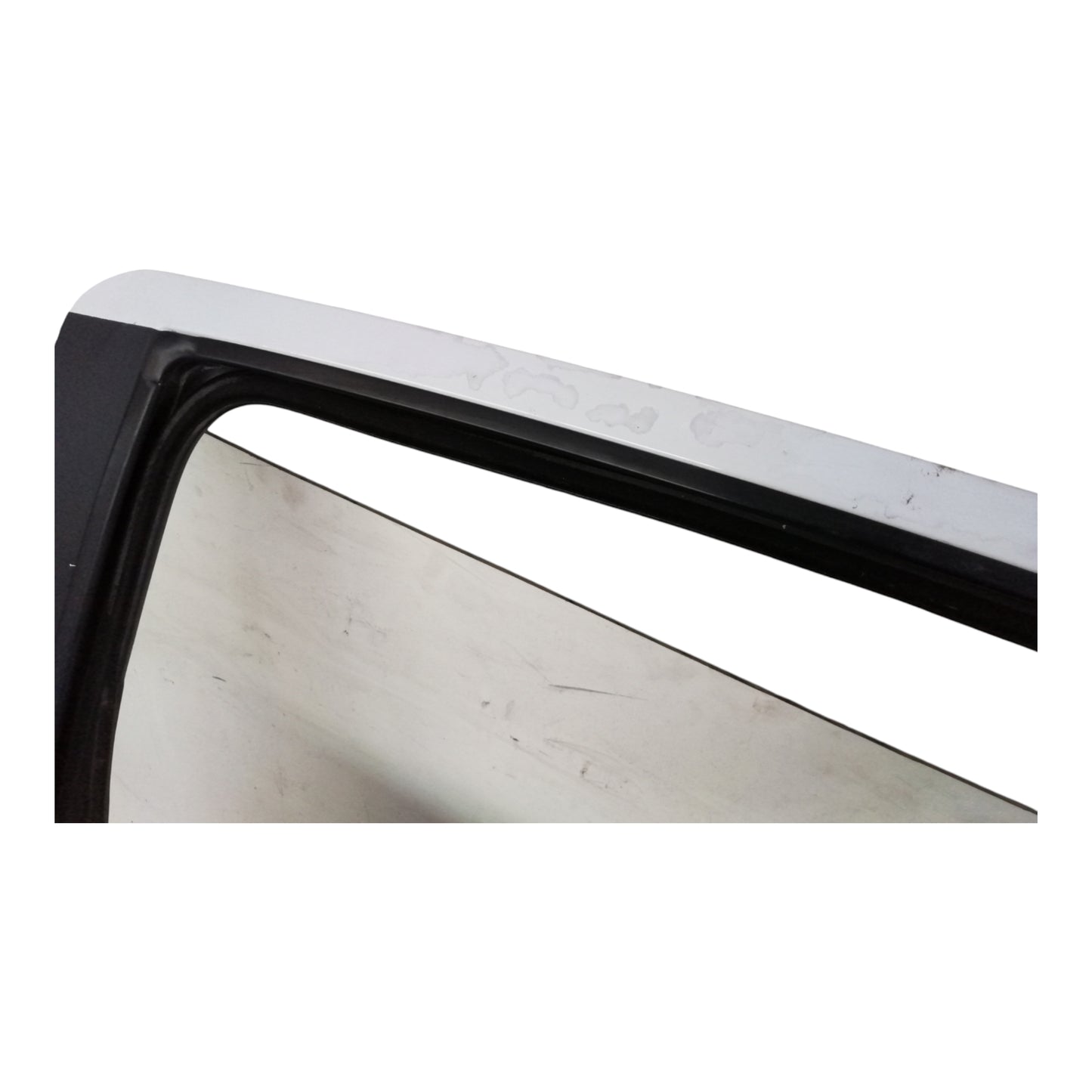 Porta Portiera Posteriore Destro FIAT IDEA