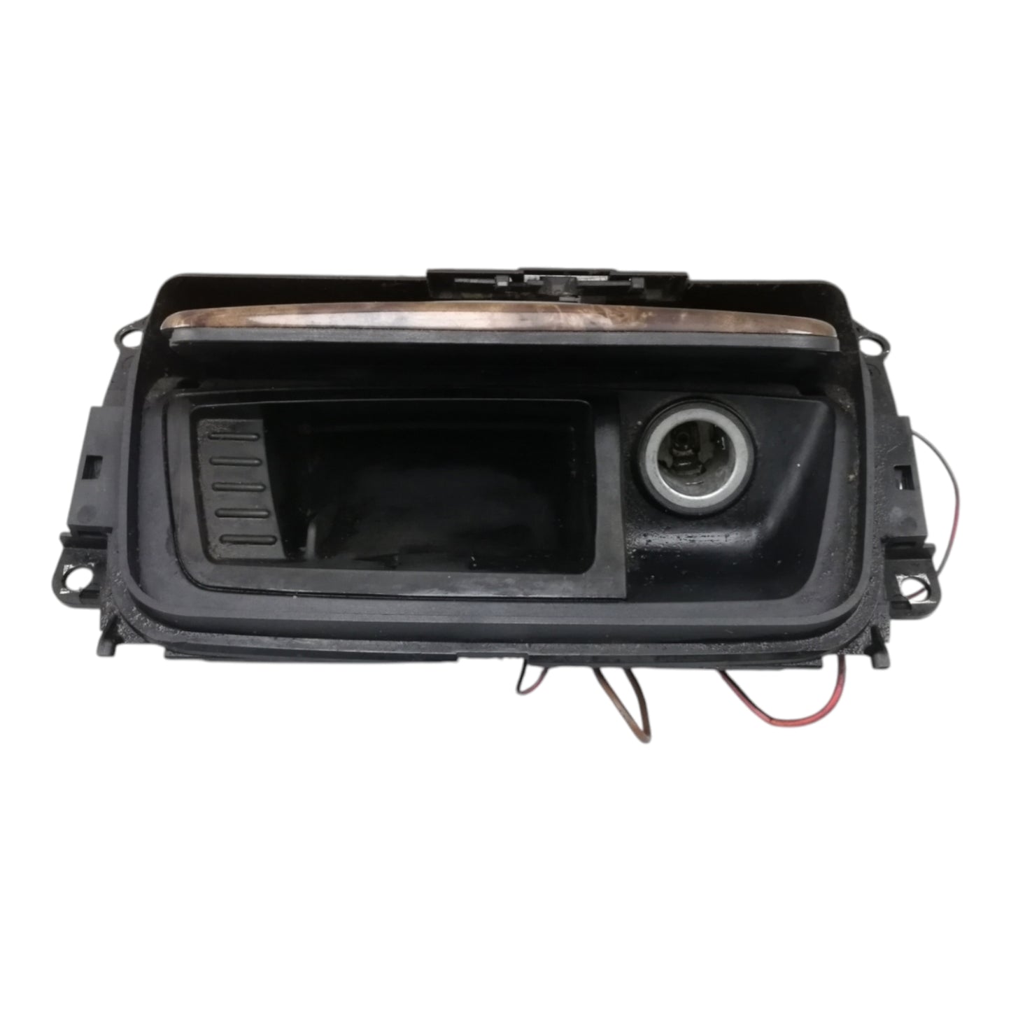 Posacenere BMW SERIE 3 E90 E91 Benzina Diesel