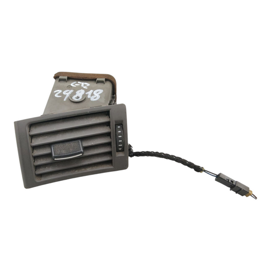 Bocchetta Aria Cruscotto Centrale Sinistro AUDI A4 8E5 8E2