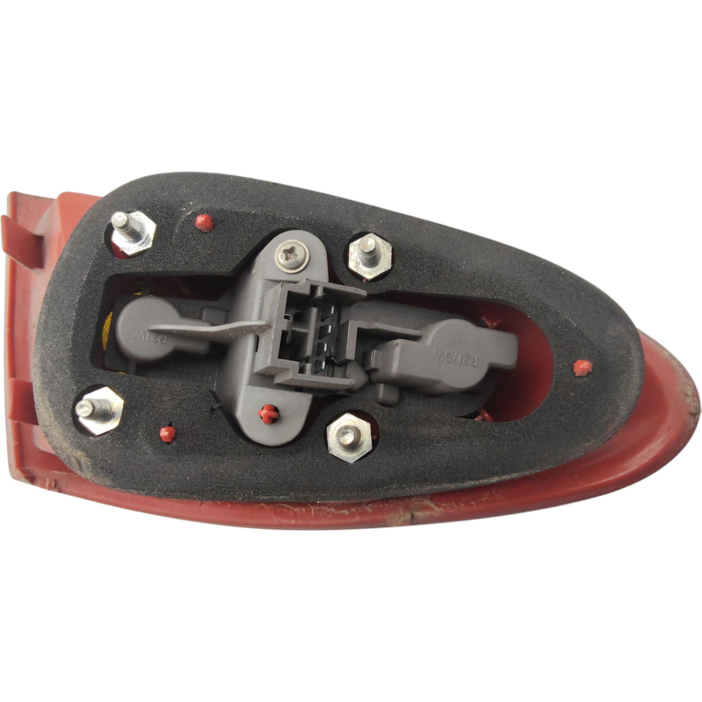 Fanale Stop Esterno Posteriore Destro ALFA ROMEO 147 1 2 Serie