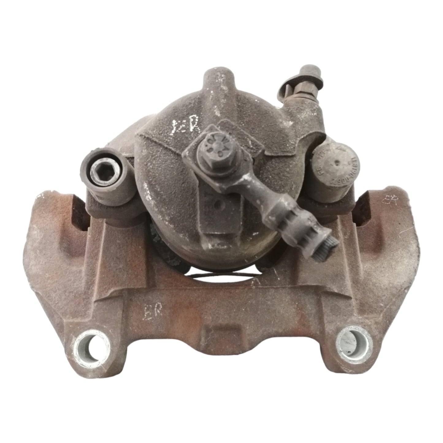 Pinza Freno Anteriore Destro OPEL ZAFIRA A B/OPEL MERIVA A B/CORSA C D E