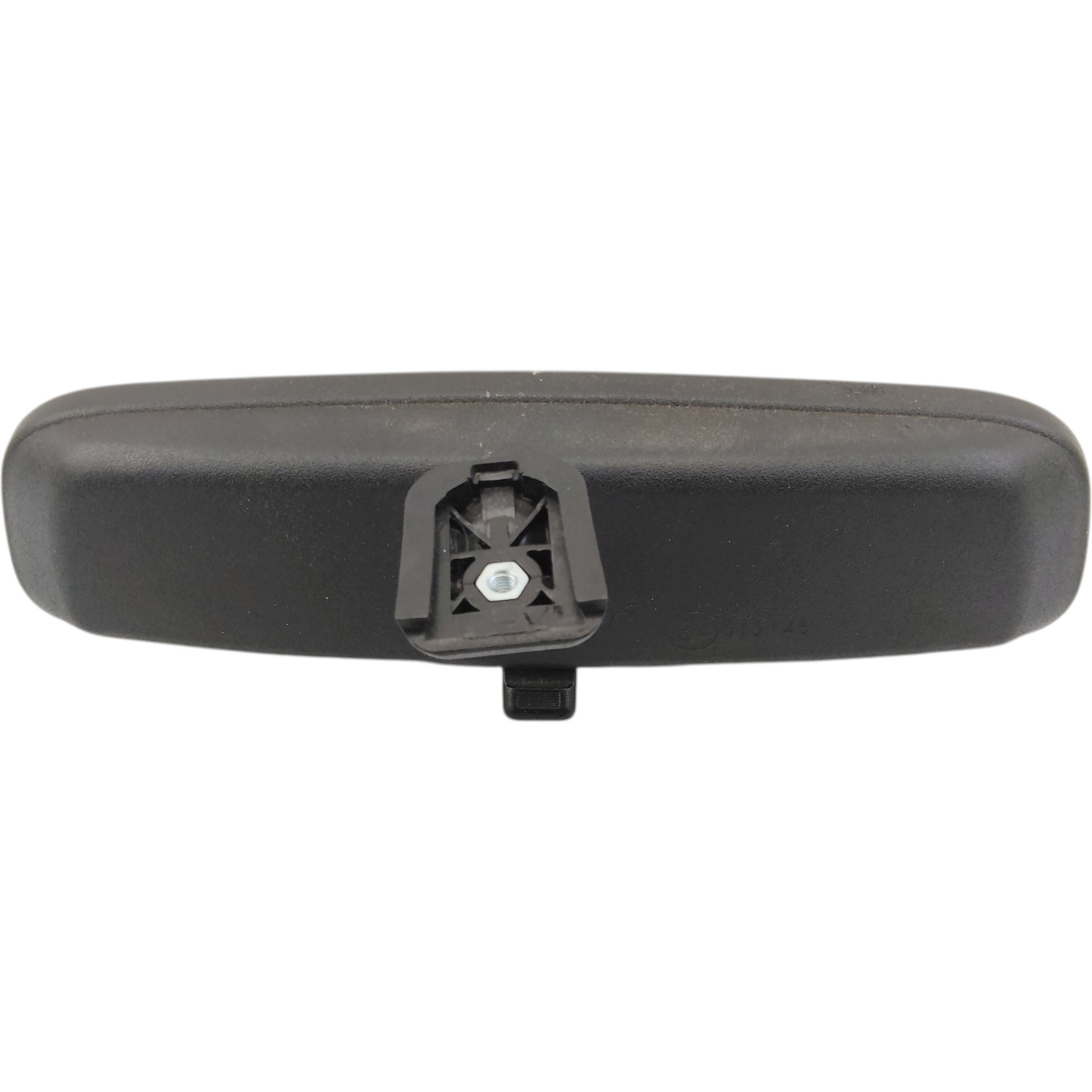 Specchietto Retrovisore Interno KIA PICANTO 1 2 3 Serie/CARENS 4 Serie