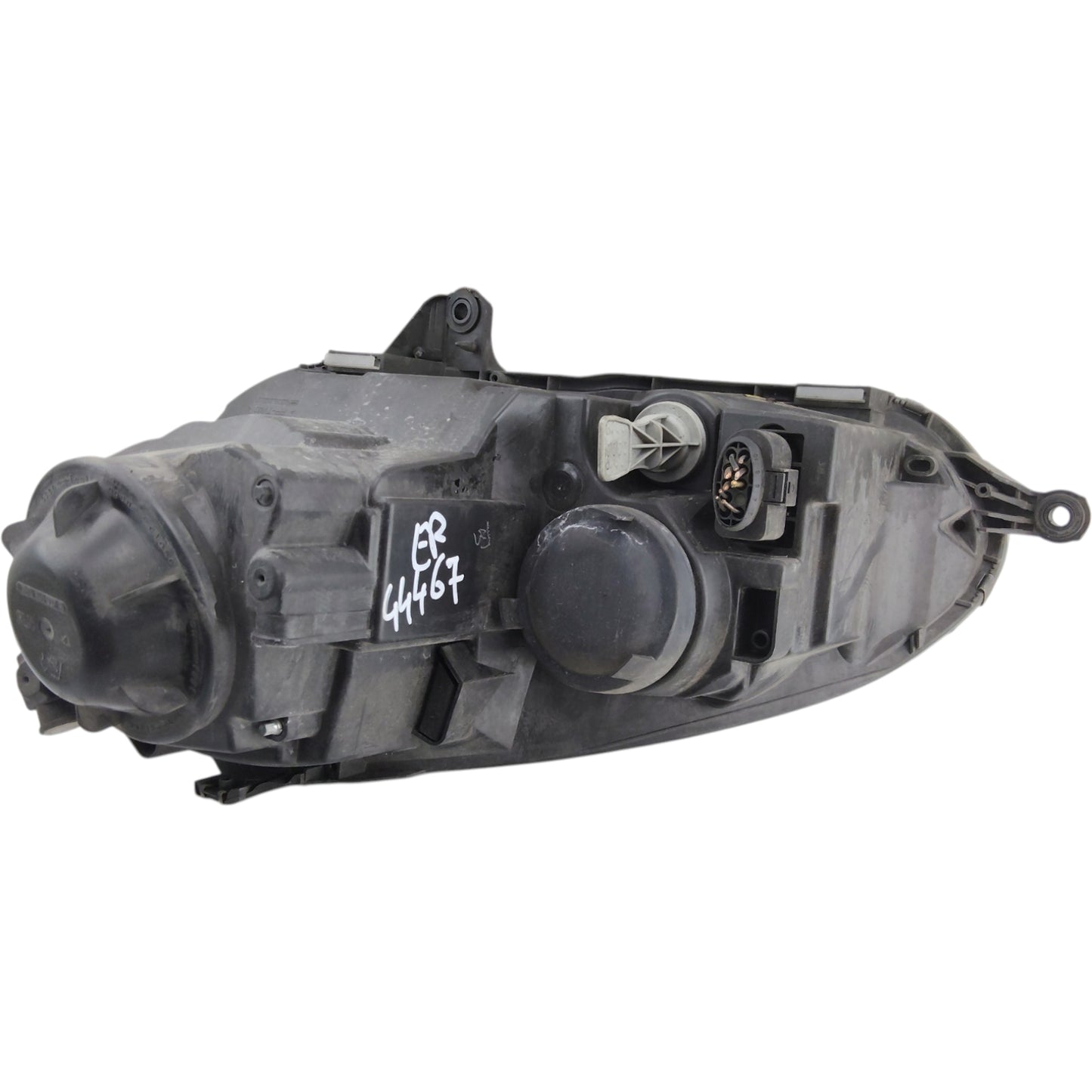 Faro Proiettore Anteriore Destro VOLKSWAGEN GOLF 5 Serie