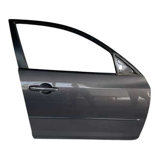 Porta Portiera Anteriore Destro MAZDA 3 1 Serie 5 Porte