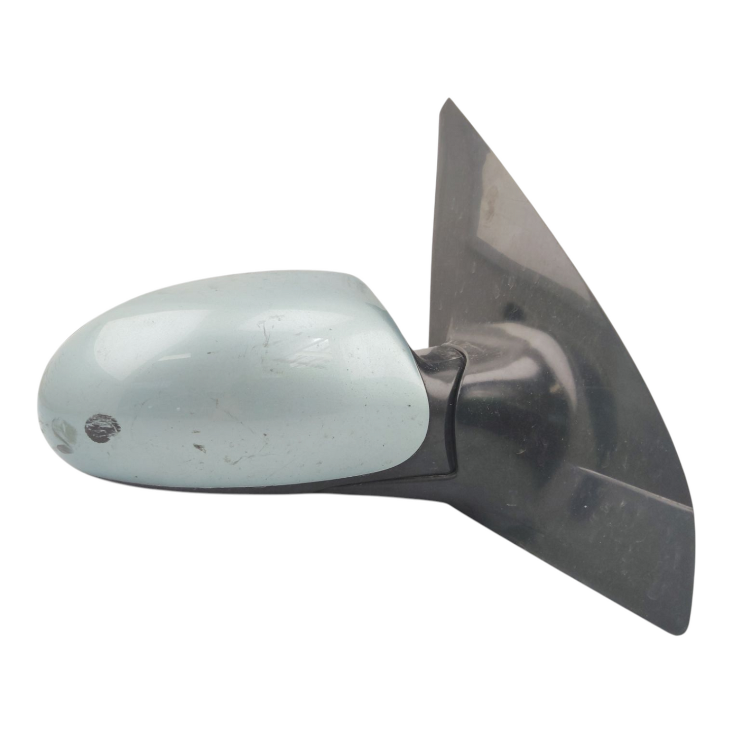 Specchietto Retrovisore Esterno Anteriore Destro FORD FOCUS 1 Serie