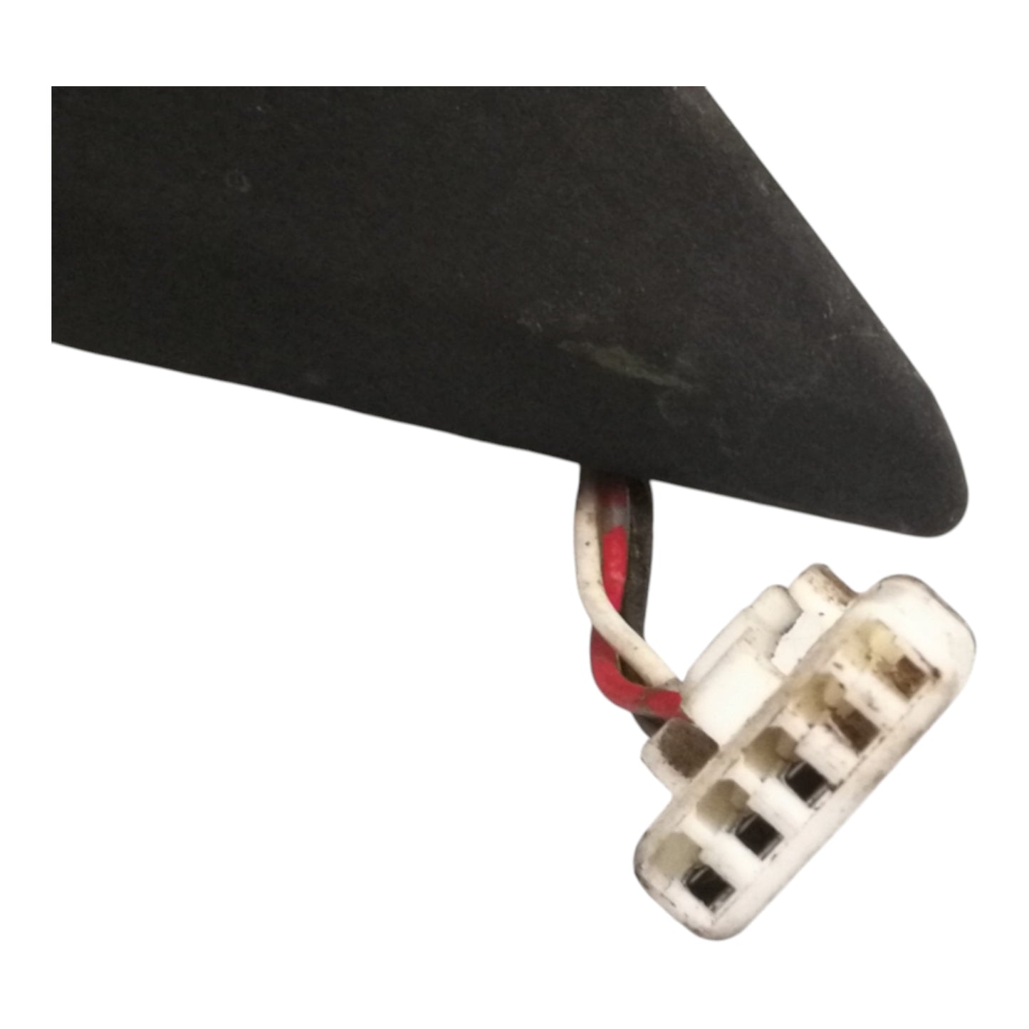 Specchietto Retrovisore Esterno Anteriore Sinistro DAIHATSU TERIOS 1 Serie