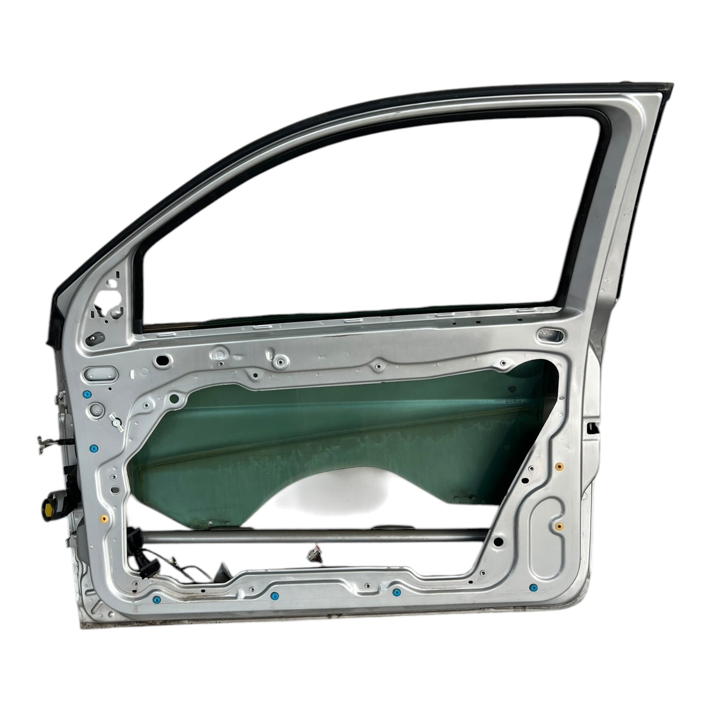 Porta Portiera Anteriore Destro LANCIA YPSILON 1 2 Serie