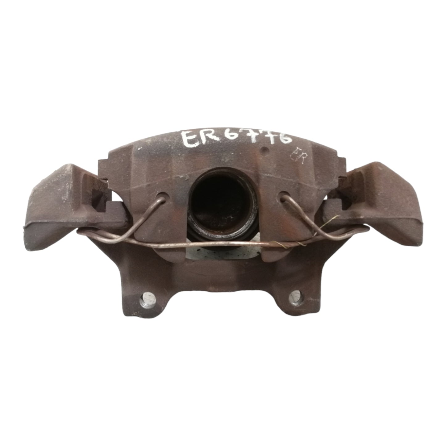Pinza Freno Anteriore Destro ALFA ROMEO 147 1 2 Serie/156 1 2 Serie