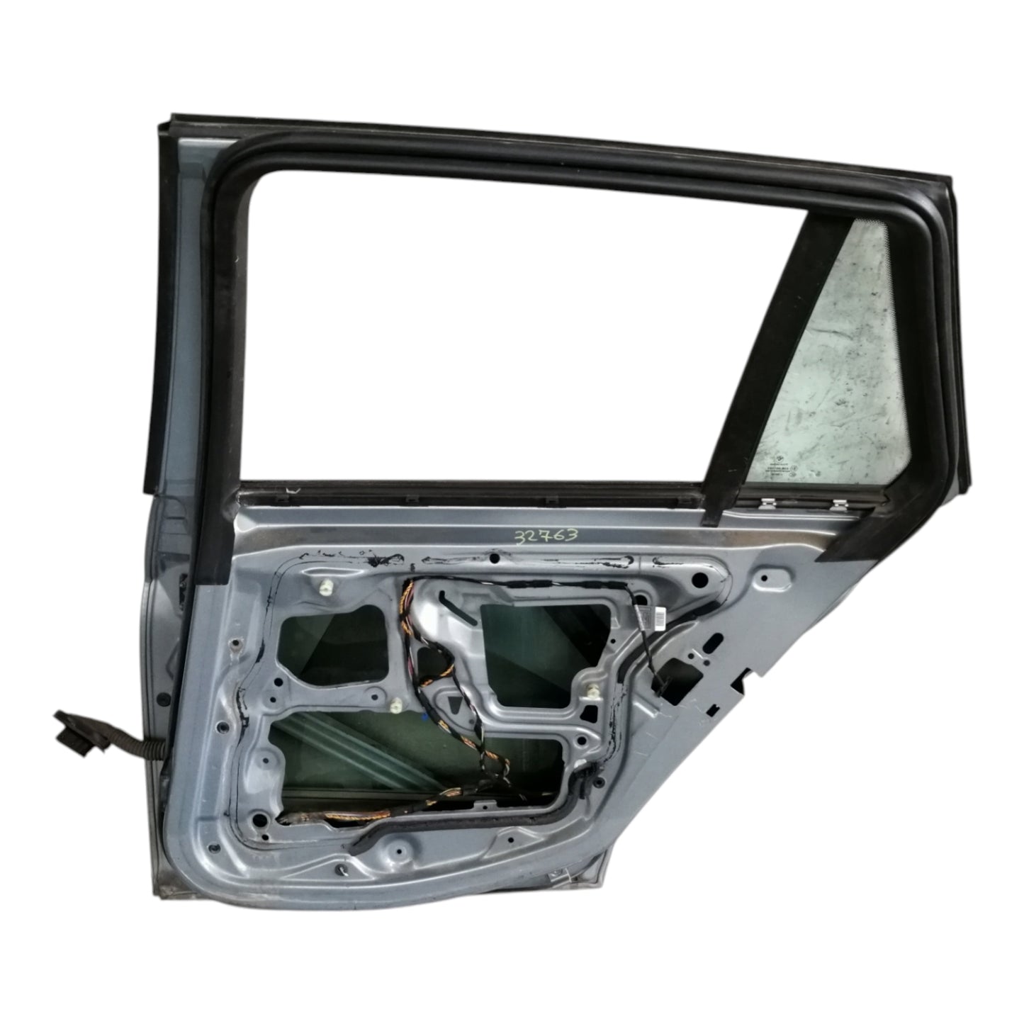 Porta Portiera Posteriore Destro BMW SERIE 3 E91 Sw Station Wagon
