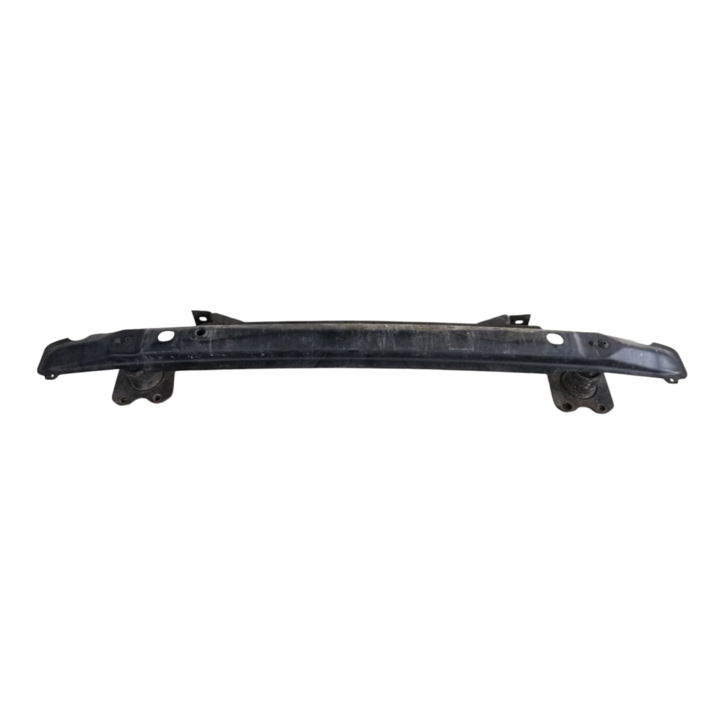 Traversa Paraurti Anteriore CITROEN C5 2 Serie Berlina Sw