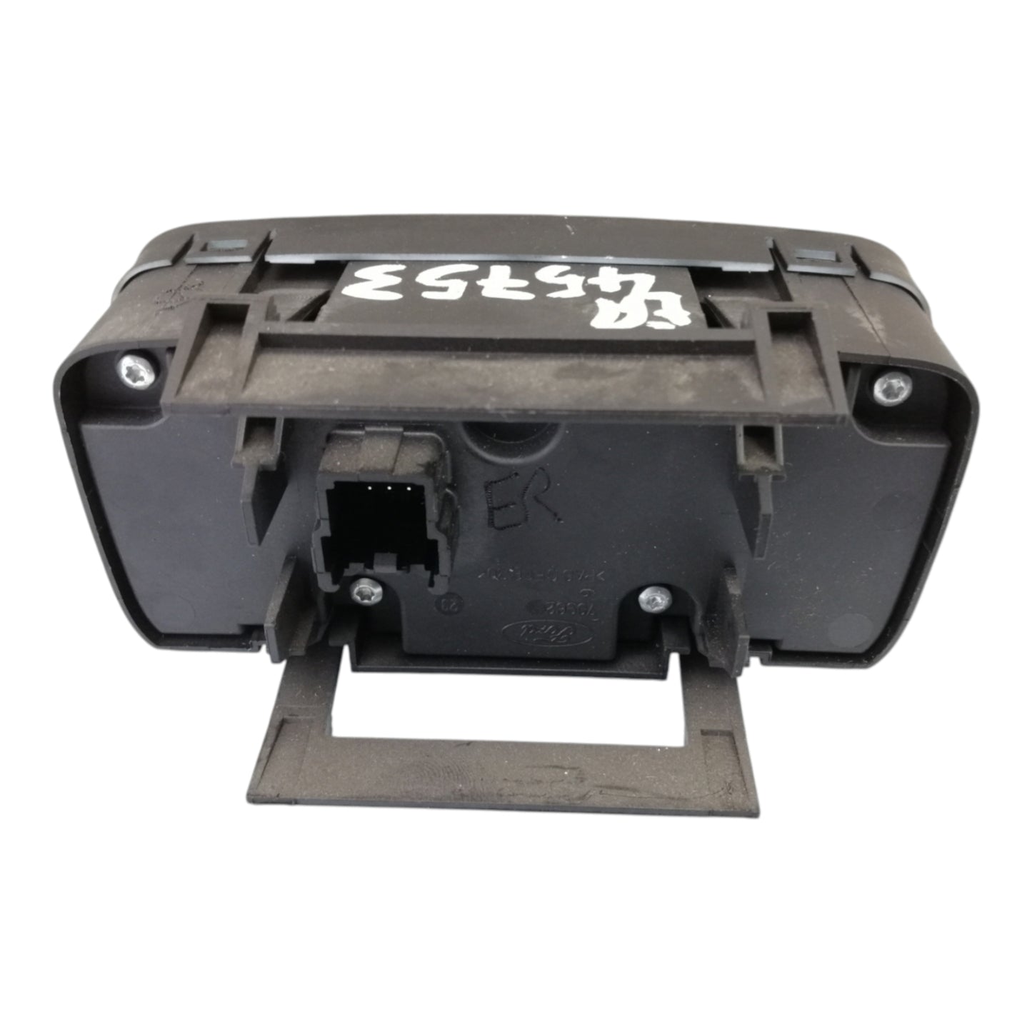 Interruttore Comando Luci Fari FORD KUGA 2 Serie Pre-Restyling