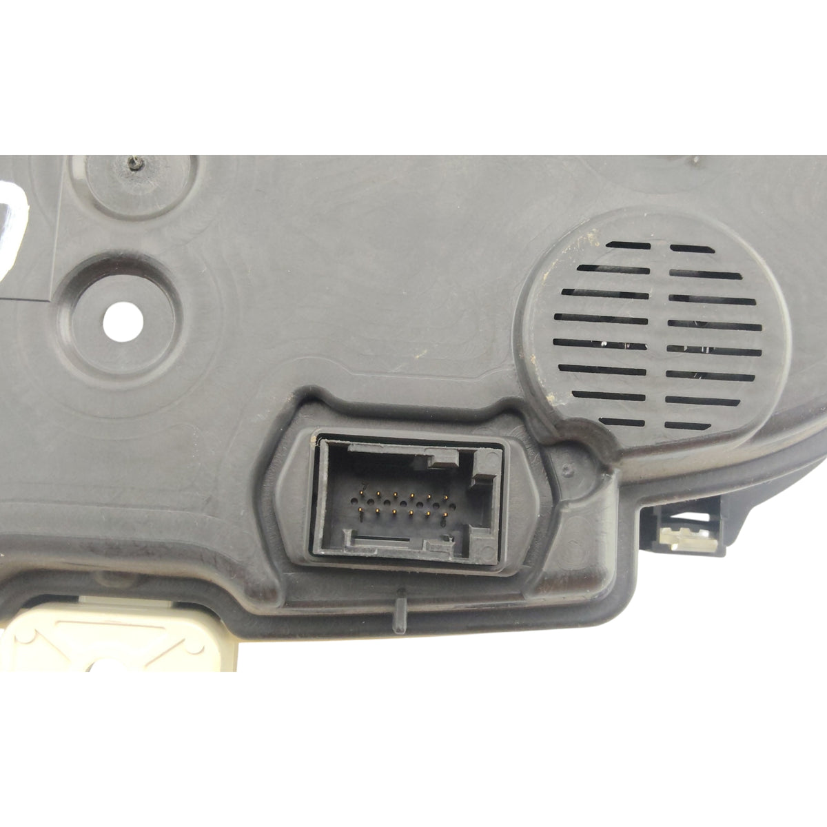 Quadro Strumenti OPEL CORSA D Benzina GPL