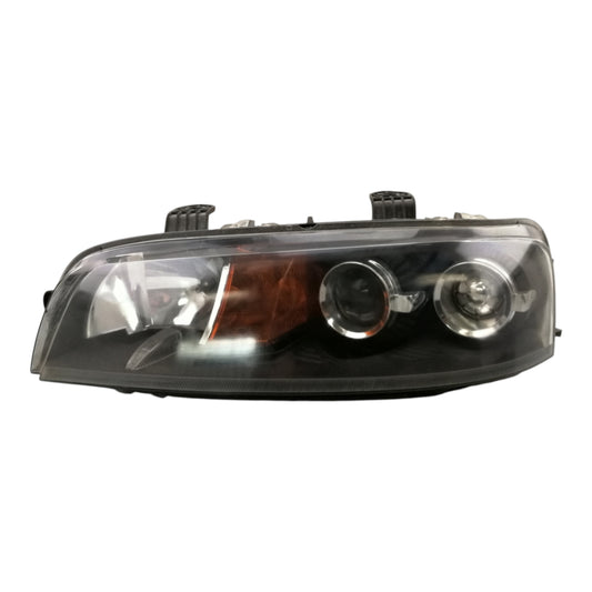 Faro Proiettore Anteriore Sinistro FIAT PUNTO 2 Serie 188 3-5 Porte