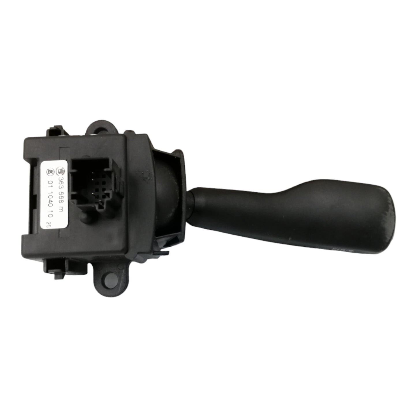 Devioguida Devioluci Sinistro BMW X3 E83/SERIE 3 E46