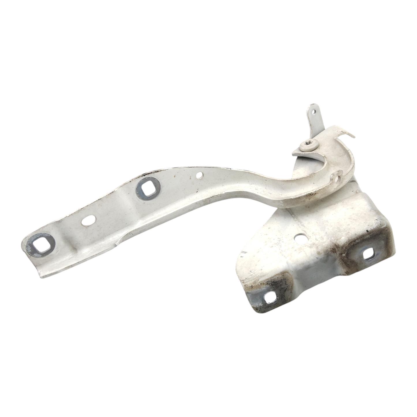 Cerniera Cofano Anteriore Destro MERCEDES CLASSE B W246