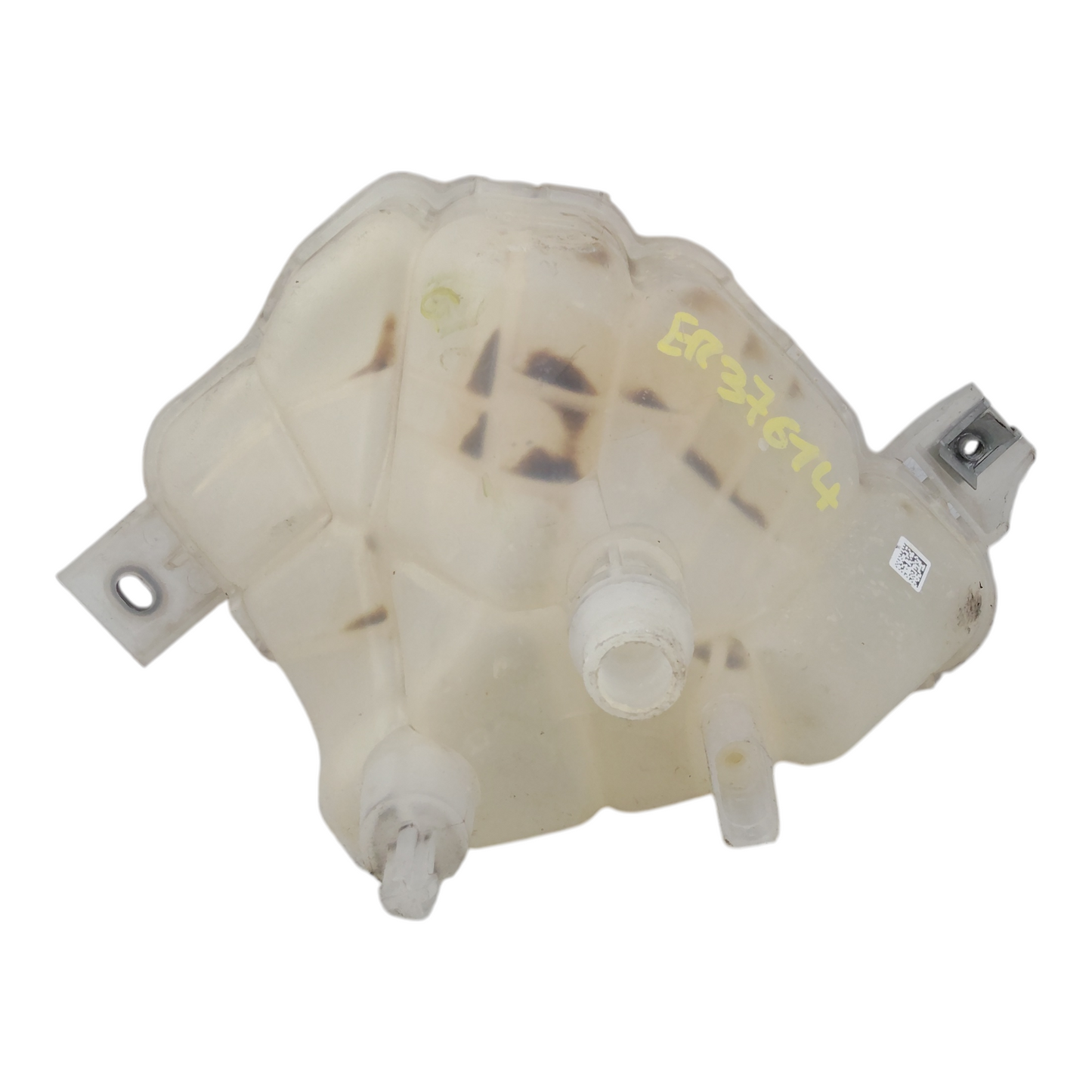 Vaschetta Acqua Radiatore ALFA ROMEO GIULIA 2.2 JTD Diesel