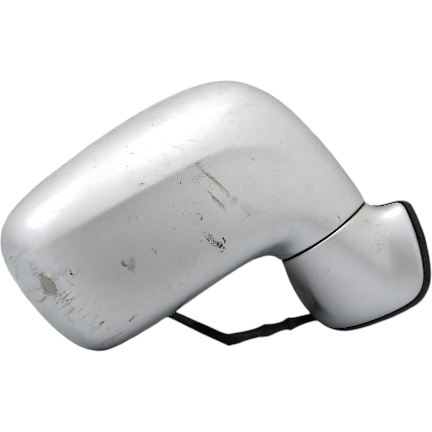 Specchietto Retrovisore Esterno Anteriore Destro SUZUKI LIANA SW