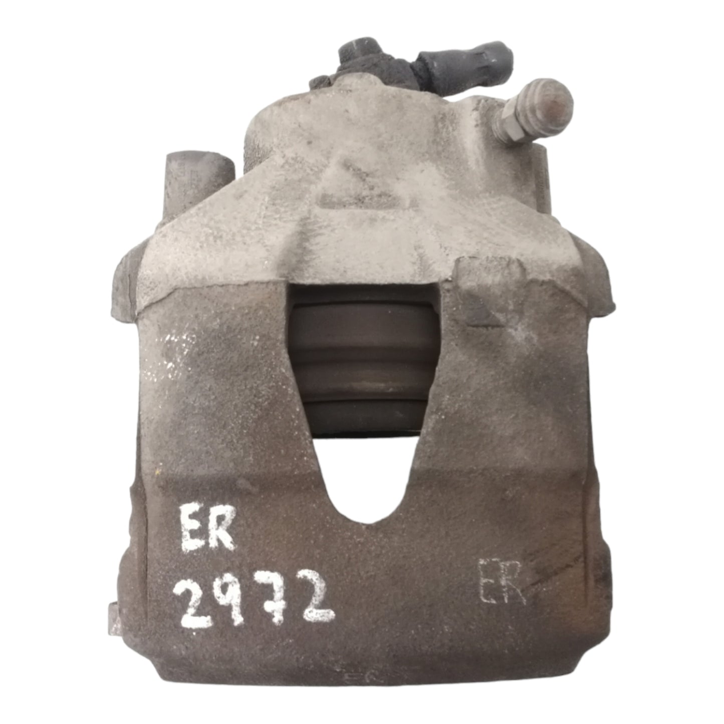 Pinza Freno Anteriore Sinistro SEAT IBIZA 3 4 Serie/CORDOBA 6K5 6L2