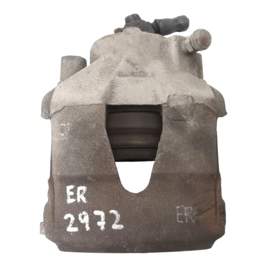 Pinza Freno Anteriore Sinistro SEAT IBIZA 3 4 Serie/CORDOBA 6K5 6L2