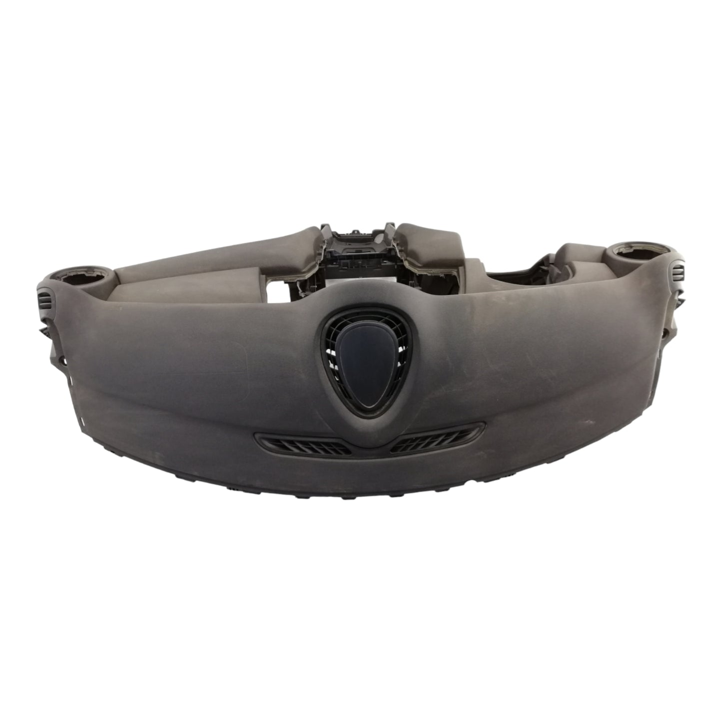 Cruscotto con Airbag MINI ONE COOPER F55 F56 3-5 Porte